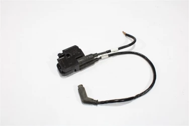 Cewka wn zapŁon can-am outlander max xmr g2 u-11 278001546