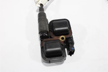 Cewka wn zapŁon can-am outlander max xmr g2 u-11 278001546