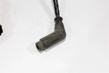 Cewka wn zapŁon can-am outlander max xmr g2 u-11 278001546
