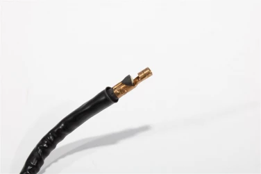 Cewka wn zapŁon can-am outlander max xmr g2 u-11 278001546