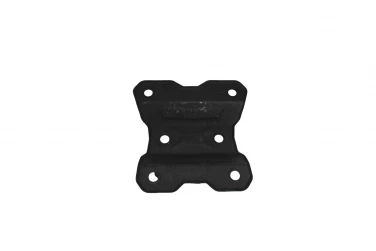 WSPORNIK STELAŻ CAN-AM MAVERICK X3 TURBO 17-21 U-11 705205750