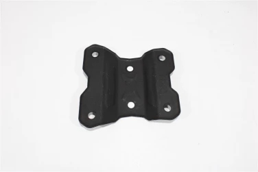 Wspornik stelaŻ can-am maverick x3 turbo 17-21 u-11 705205750
