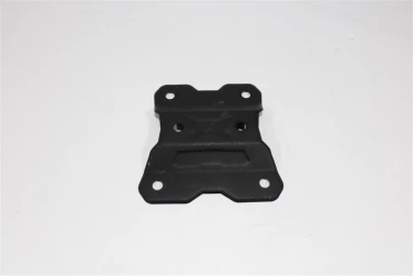 Wspornik stelaŻ can-am maverick x3 turbo 17-21 u-11 705205750