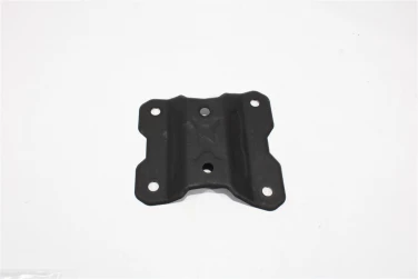 Wspornik stelaŻ can-am maverick x3 turbo 17-21 u-11 705205750