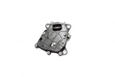 SILNICZEK NAPĘDÓW ACTUCATOR CAN-AM OUTLANDER MAX XMR RENEGADE G2 U-11 420891088