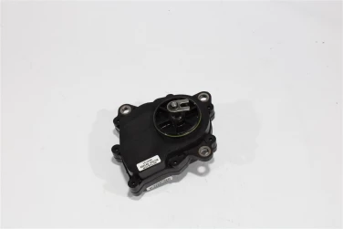 Silniczek napĘdÓw actucator can-am outlander max xmr renegade g2 u-11 420891088