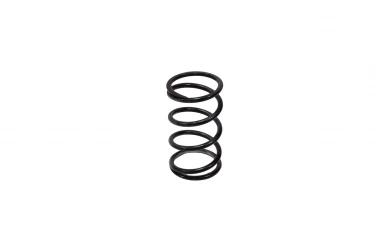 SPRĘŻYNA WARIATORA CAN-AM MAVERICK X3 TURBO 17-18 U-11 420638111