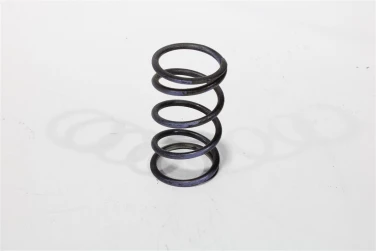 SprĘŻyna wariatora can-am maverick x3 turbo 17-18 u-11 420638111