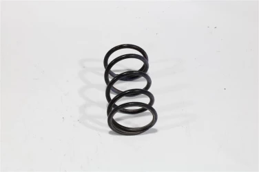 SprĘŻyna wariatora can-am maverick x3 turbo 17-18 u-11 420638111