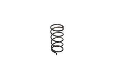 SPRĘŻYNA WARIATORA CAN-AM MAVERICK X3 TURBO 17-18 U-11 420638126