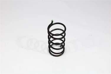SprĘŻyna wariatora can-am maverick x3 turbo 17-18 u-11 420638126