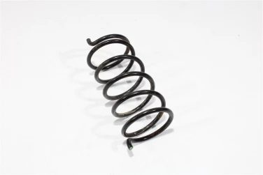 SprĘŻyna wariatora can-am maverick x3 turbo 17-18 u-11 420638126