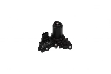 SILNICZEK NAPĘDÓW ACTUCATOR CAN-AM MAVERICK X3 TURBO 17-20 U-12 423353B