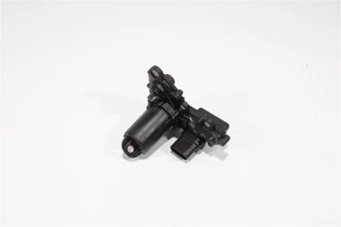 Silniczek napĘdÓw actucator can-am maverick x3 turbo 17-20 u-12 423353b
