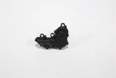 Silniczek napĘdÓw actucator can-am maverick x3 turbo 17-20 u-12 423353b