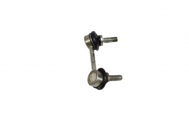 ŁĄCZNIK STABILIZATORA CAN-AM MAVERICK X3 TURBO 17-18 U-11 706202765