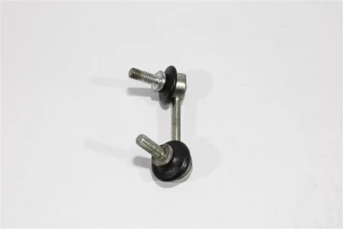 ŁĄcznik stabilizatora can-am maverick x3 turbo 17-18 u-11 706202765