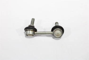 ŁĄcznik stabilizatora can-am maverick x3 turbo 17-18 u-11 706202765