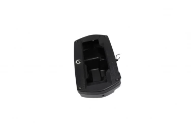OBUDOWA LICZNIKA PLASTIK CAN-AM COMMANDER XT 21-24 U-11 709402490