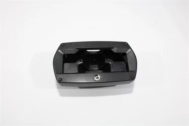 Obudowa licznika plastik can-am commander xt 21-24 u-11 709402490