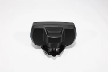 Obudowa licznika plastik can-am commander xt 21-24 u-11 709402490