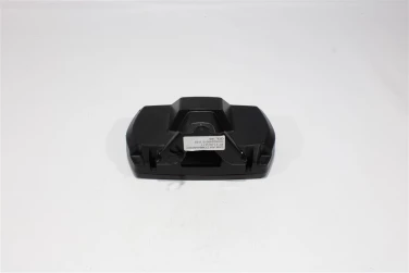 Obudowa licznika plastik can-am commander xt 21-24 u-11 709402490