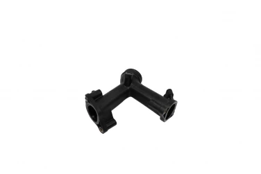 KRÓCIEC SSĄCY KRÓĆCE CAN-AM OUTLANDER MAX XMR RENEGADE G2 U-11 420667581
