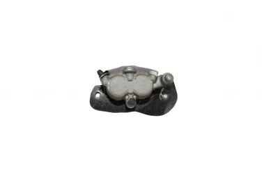 ZACISK HAMULEC CAN-AM MAVERICK X3 TURBO 17-24 U-11 705601514