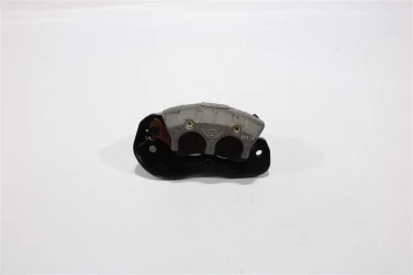 Zacisk hamulec can-am maverick x3 turbo 17-24 u-11 705601514