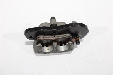 Zacisk hamulec can-am maverick x3 turbo 17-24 u-11 705601514