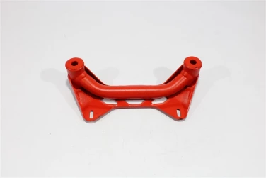 Wspornik stelaŻ can-am maverick x3 turbo 17-18 amortyzatorÓw u-11 706202709