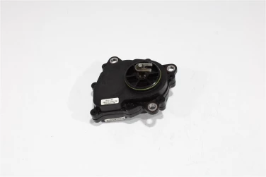 Silniczek napĘdÓw actucator can-am outlander max xmr renegade g2 u-11 420891088