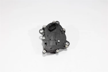 Silniczek napĘdÓw actucator can-am outlander max xmr renegade g2 u-11 420891088