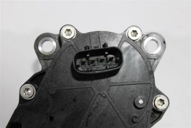 Silniczek napĘdÓw actucator can-am outlander max xmr renegade g2 u-11 420891088
