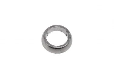 USZCZELKA USZCZELNIACZ CAN-AM MAVERICK X3 TURBO 17-24 WYDECHU U-11 707601908