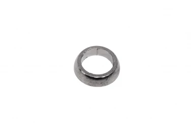 USZCZELKA USZCZELNIACZ CAN-AM MAVERICK X3 TURBO 17-24 WYDECHU U-11 707601908