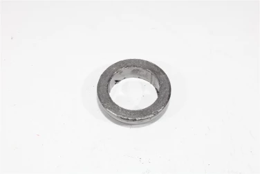 Uszczelka uszczelniacz can-am maverick x3 turbo 17-24 wydechu u-11 707601908