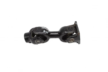 WAŁ NAPĘDOWY TYŁ POLARIS SPORTSMAN 550 850 1000 XP U-11 1332493