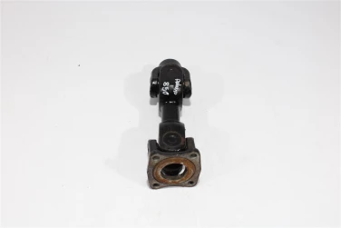 WaŁ napĘdowy tyŁ polaris sportsman 550 850 1000 xp u-11 1332493