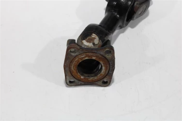 WaŁ napĘdowy tyŁ polaris sportsman 550 850 1000 xp u-11 1332493