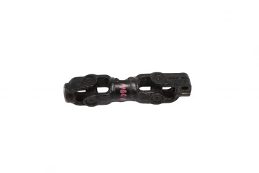 KOLUMNA KIEROWNICZA CAN-AM MAVERICK X3 TURBO 17-20 U-11 709401722