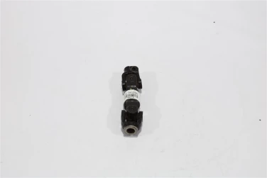 Kolumna kierownicza can-am maverick x3 turbo 17-20 u-11 709401722