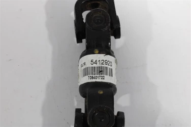 Kolumna kierownicza can-am maverick x3 turbo 17-20 u-11 709401722
