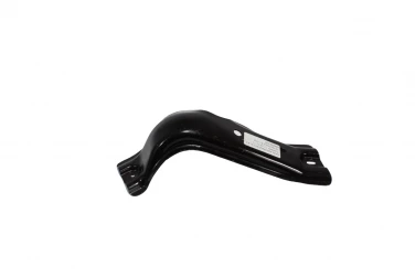 WSPORNIK STELAŻ CAN-AM MAVERICK X3 TURBO 17-24 U-11 707900594