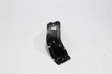Wspornik stelaŻ can-am maverick x3 turbo 17-24 u-11 707900594
