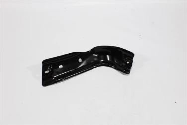 Wspornik stelaŻ can-am maverick x3 turbo 17-24 u-11 707900594