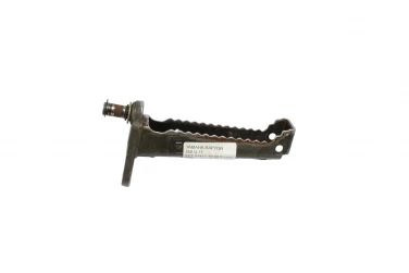 PODNÓŻEK STOPKA YAMAHA RAPTOR 350 U-11 5YT-27411-10-00