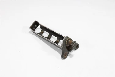 PodnÓŻek stopka yamaha raptor 350 u-11 5yt-27411-10-00