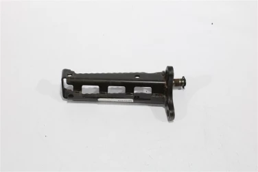 PodnÓŻek stopka yamaha raptor 350 u-11 5yt-27411-10-00