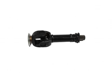 WAŁ NAPĘDOWY TYŁ CAN-AM OUTLANDER RENEGADE G2 U-11 705501255